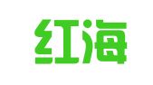 广州红海人力资源集团股份有限公司黄埔分公司