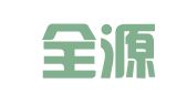 北京全源人力资源咨询服务有限公司