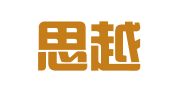 南京思越人力资源有限公司
