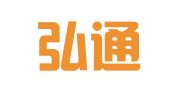 南通弘通人力资源开发中心
