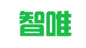 成都智唯易才人力资源顾问有限公司