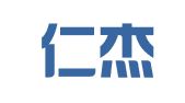 大连仁杰人力资源有限公司