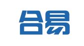 南京合易人力资源管理咨询有限公司
