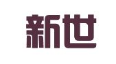重庆新世纪人力资源管理顾问有限公司