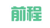 青岛前程桥人力资源有限公司