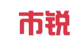 绵阳市锐都人力资源管理有限公司