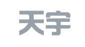 西安天宇人力资源有限公司