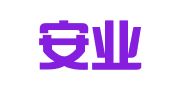 淄博安业人力资源开发有限公司
