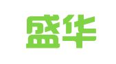 万宝盛华人力资源（中国）有限公司北京分公司