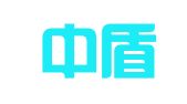 杭州中盾人力资源有限公司