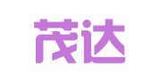 重庆茂达人力资源管理有限公司