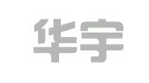 江西华宇人力资源开发有限公司