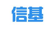 苏州信基人力资源职介有限公司