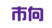 广州市向盈人力资源有限公司