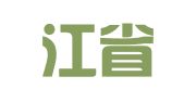 黑龙江省华彦人力资源有限公司