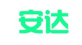 南京安达人力资源有限公司