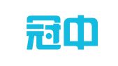 重庆冠中人力资源管理服务有限公司