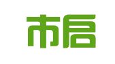焦作市启日人力资源有限公司