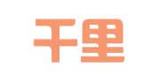广东千里马人力资源有限公司