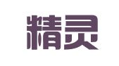 北京精灵时创人力资源管理有限公司