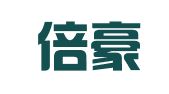 重庆倍豪人力资源管理有限公司