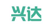 杭州兴达人力资源开发有限公司