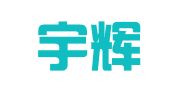成都宇辉人力资源管理有限公司