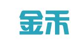 重庆金禾人力资源管理有限公司