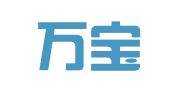 宁波万宝人力资源有限公司