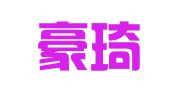南京豪琦人力资源有限公司