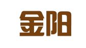 苏州金阳人力资源职业介绍有限公司