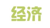 大连经济技术开发区德馨人力资源开发有限公司