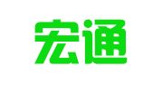 青岛宏通达人力资源有限公司