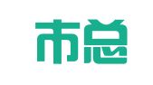 辛集市总工会职业介绍所