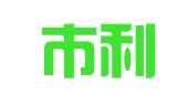 林州市利民职业介绍所