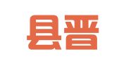 大邑县晋原镇海洋职业介绍服务部