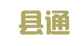 夏津县通达职业介绍有限公司