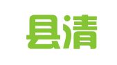 平阳县清晖职业介绍所