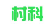中关村科技园区丰台园职业介绍所