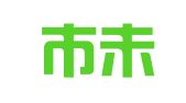 西安市未央区金业家政职业介绍所