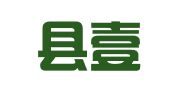 博爱县壹达职业介绍中心