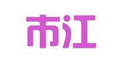 南京市江宁区四方通职业介绍服务中心