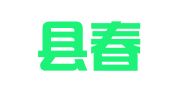 宁阳县春晓职业介绍中心