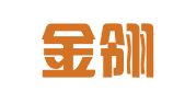 杭州金翎职业介绍有限公司