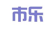 乐清市乐成鑫博职业介绍所