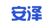 淄博安泽职业介绍所