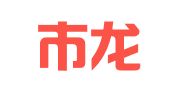 焦作市龙翔职业介绍有限公司