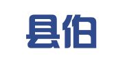 盈江县伯乐帮职业介绍所