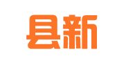 巨野县新笑职业介绍中心