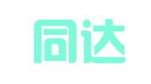 四川同达职业介绍所